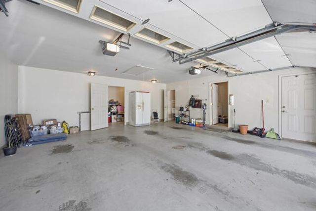 212 Bay Tree Court, Aiken, SC 29803