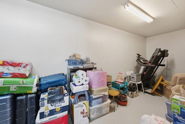 212 Bay Tree Court, Aiken, SC 29803