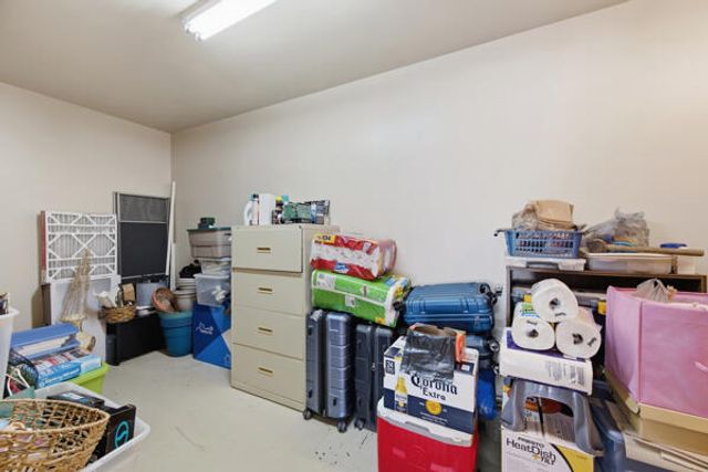 212 Bay Tree Court, Aiken, SC 29803