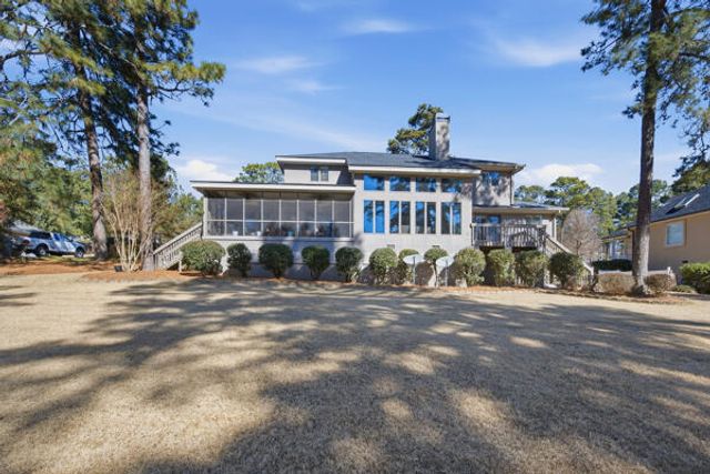 212 Bay Tree Court, Aiken, SC 29803