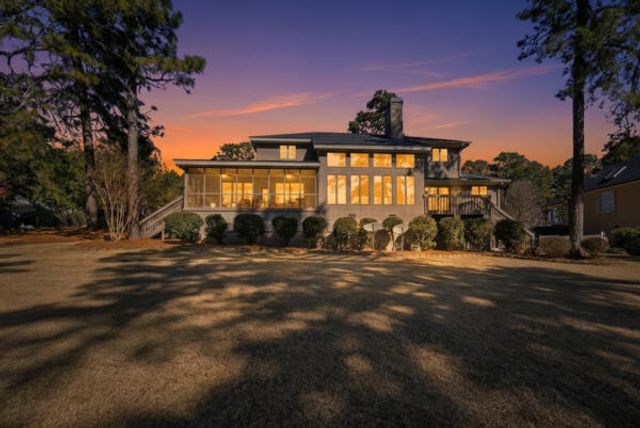 212 Bay Tree Court, Aiken, SC 29803