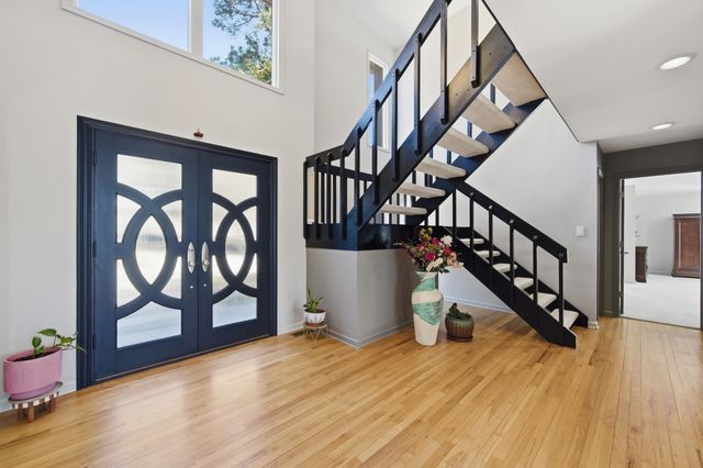 212 Bay Tree Court, Aiken, SC 29803