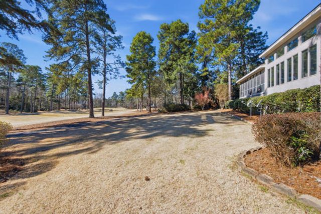 212 Bay Tree Court, Aiken, SC 29803