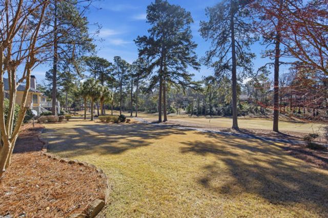 212 Bay Tree Court, Aiken, SC 29803