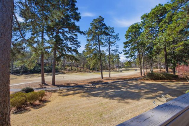 212 Bay Tree Court, Aiken, SC 29803