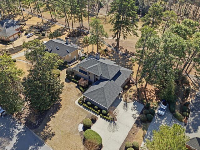 212 Bay Tree Court, Aiken, SC 29803