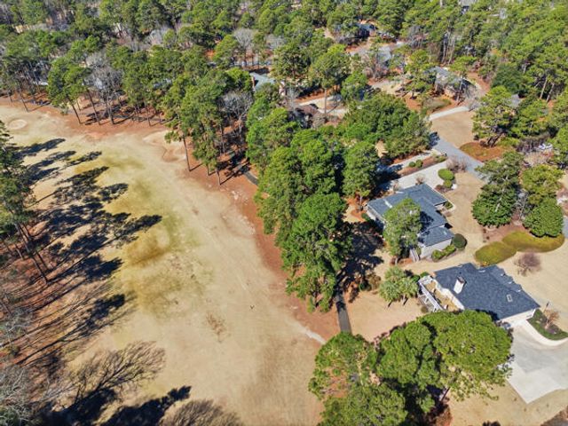212 Bay Tree Court, Aiken, SC 29803
