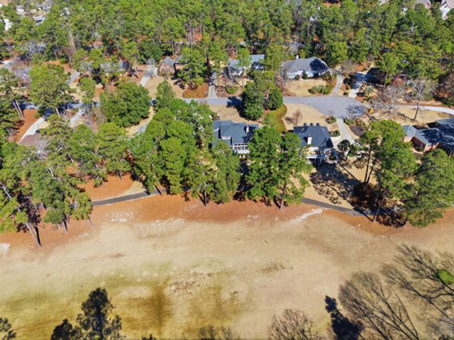 212 Bay Tree Court, Aiken, SC 29803