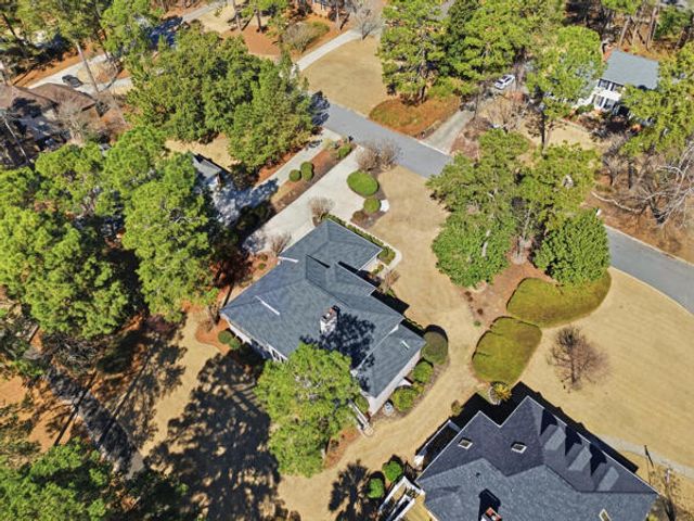 212 Bay Tree Court, Aiken, SC 29803