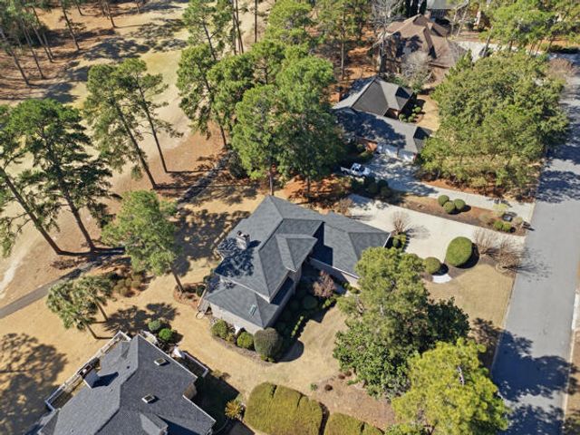 212 Bay Tree Court, Aiken, SC 29803