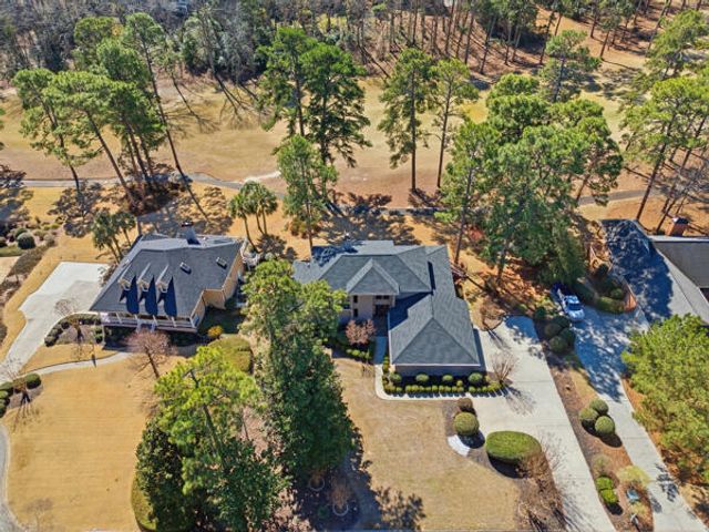 212 Bay Tree Court, Aiken, SC 29803