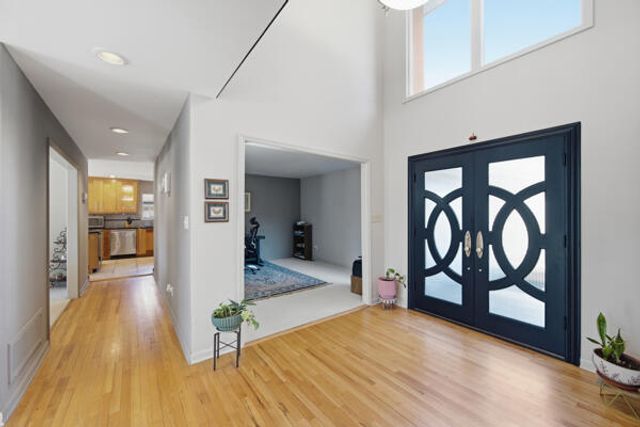 212 Bay Tree Court, Aiken, SC 29803