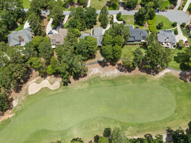 212 Bay Tree Court, Aiken, SC 29803