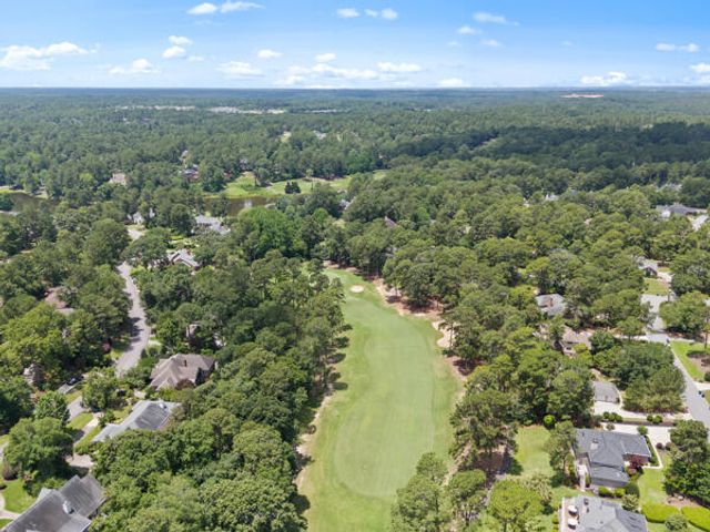 212 Bay Tree Court, Aiken, SC 29803