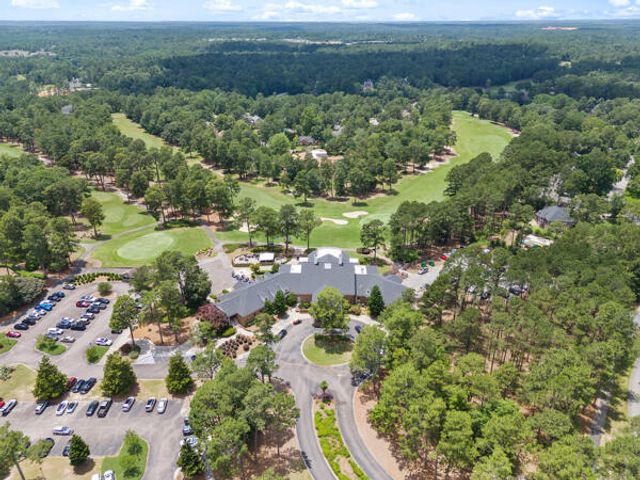 212 Bay Tree Court, Aiken, SC 29803