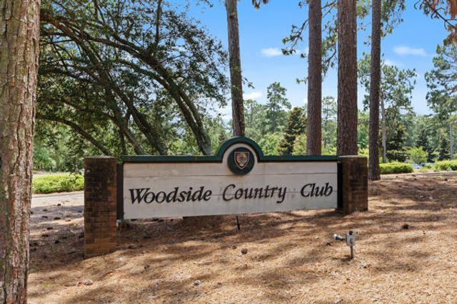 212 Bay Tree Court, Aiken, SC 29803