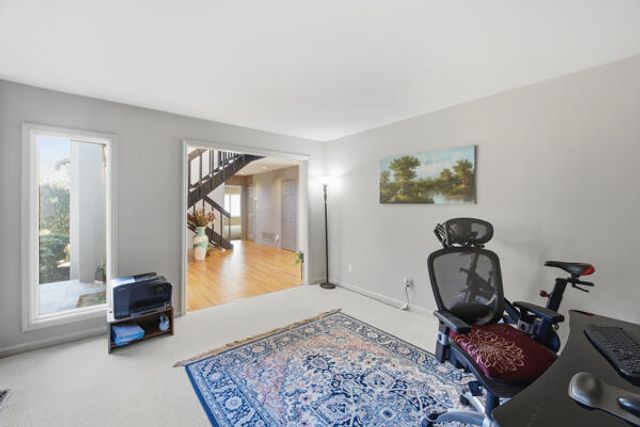 212 Bay Tree Court, Aiken, SC 29803