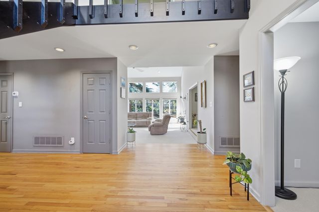 212 Bay Tree Court, Aiken, SC 29803