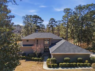 212 Bay Tree Court, Aiken, SC 29803