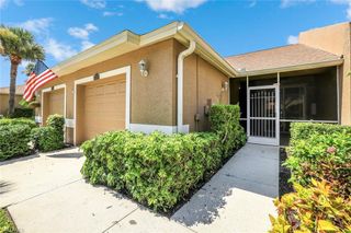 1725 Morning Sun LN # E34, Naples, FL 34119