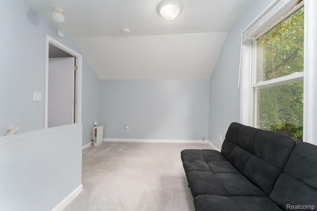 518 N LOCUST Street, Adrian, MI 49221