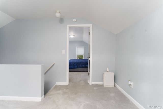 518 N LOCUST Street, Adrian, MI 49221