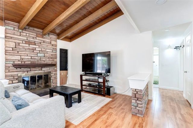 14747 Bora Drive, La Mirada, CA 90638
