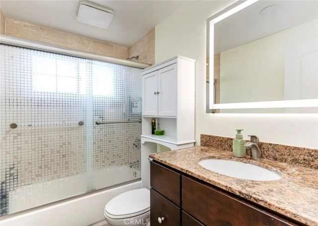 14747 Bora Drive, La Mirada, CA 90638