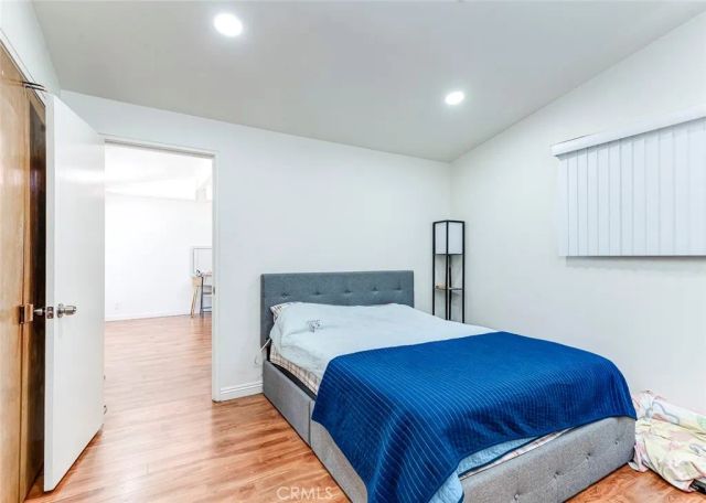 14747 Bora Drive, La Mirada, CA 90638