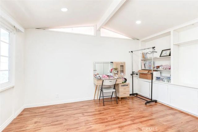 14747 Bora Drive, La Mirada, CA 90638