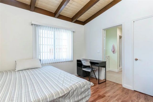 14747 Bora Drive, La Mirada, CA 90638