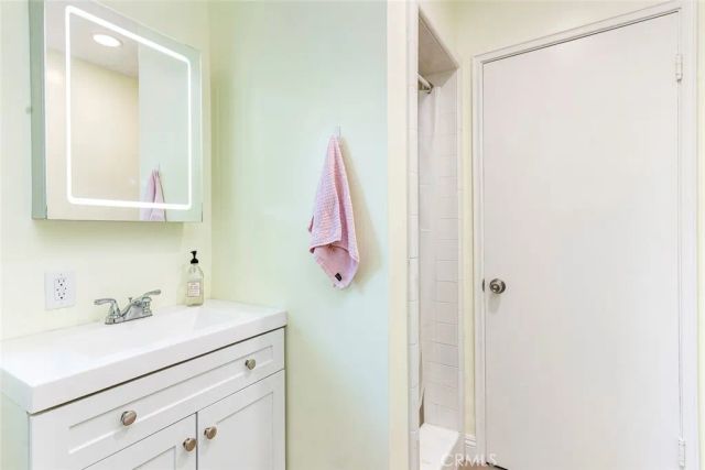 14747 Bora Drive, La Mirada, CA 90638