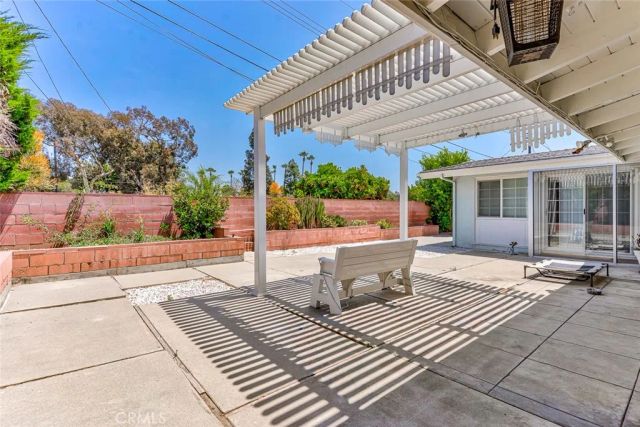 14747 Bora Drive, La Mirada, CA 90638