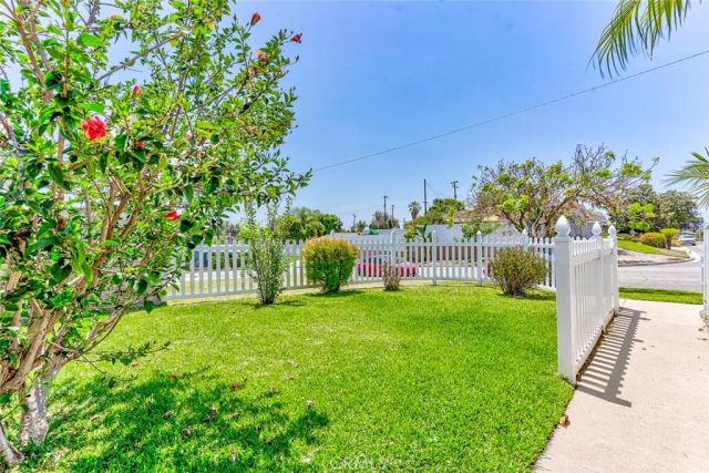 14747 Bora Drive, La Mirada, CA 90638