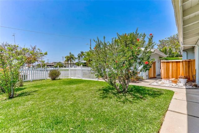 14747 Bora Drive, La Mirada, CA 90638
