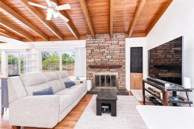 14747 Bora Drive, La Mirada, CA 90638