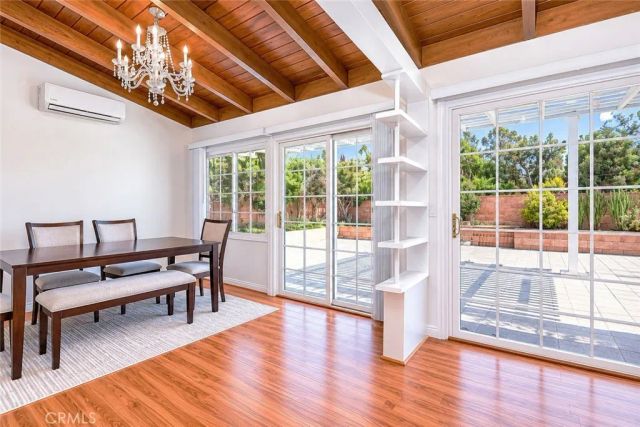 14747 Bora Drive, La Mirada, CA 90638