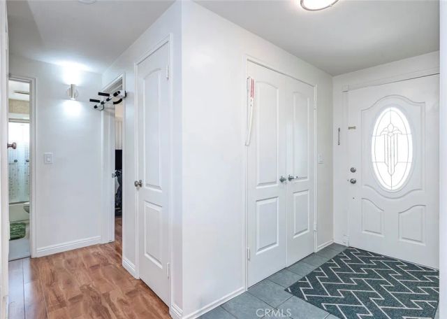 14747 Bora Drive, La Mirada, CA 90638