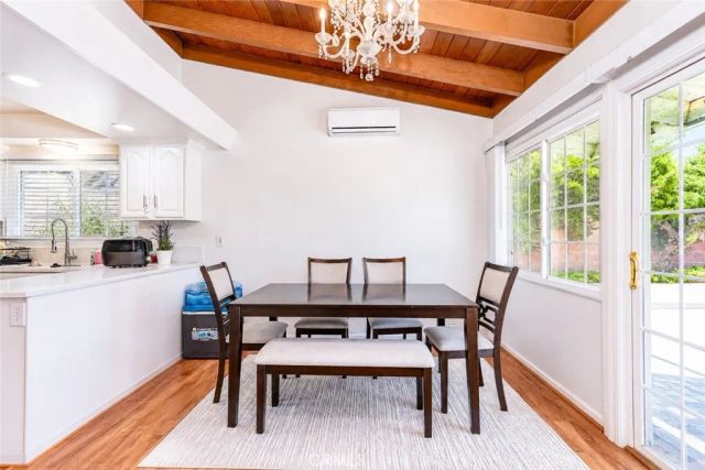 14747 Bora Drive, La Mirada, CA 90638