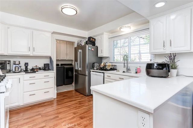 14747 Bora Drive, La Mirada, CA 90638