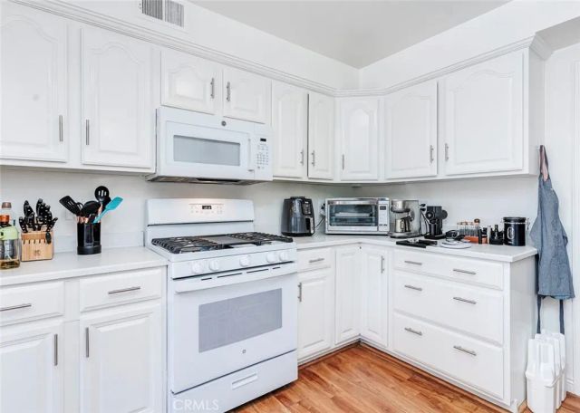 14747 Bora Drive, La Mirada, CA 90638