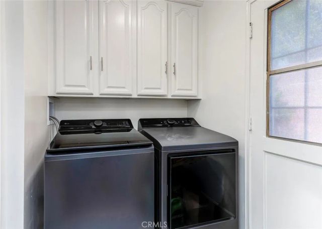 14747 Bora Drive, La Mirada, CA 90638