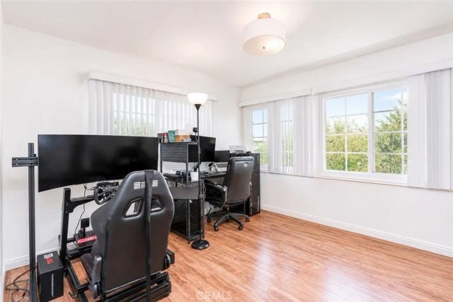 14747 Bora Drive, La Mirada, CA 90638