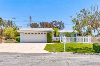 14747 Bora Drive, La Mirada, CA 90638