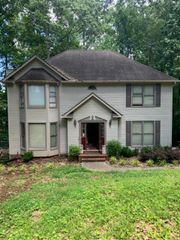 150 Rolling Wood Trail, Cleveland, TN 37312