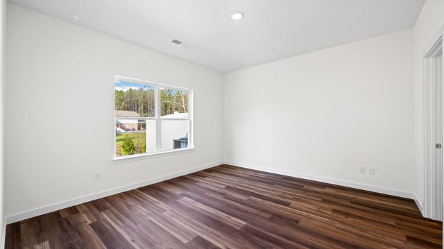 146 Arlington Drive, Chickamauga, GA 30707