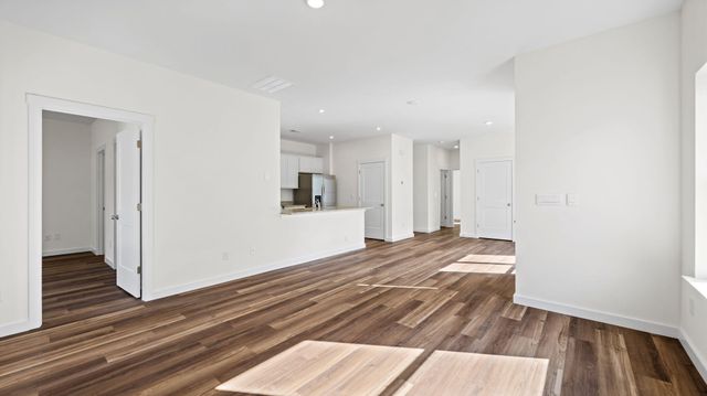 146 Arlington Drive, Chickamauga, GA 30707