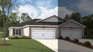 146 Arlington Drive, Chickamauga, GA 30707