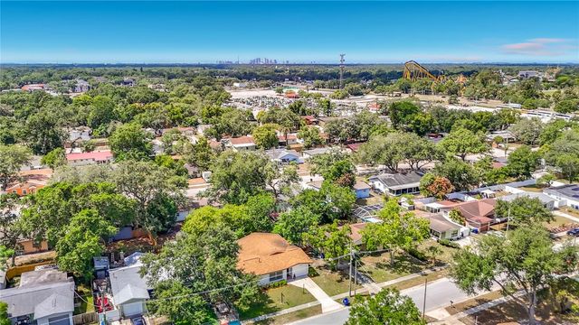 4119 E 98TH AVENUE, Tampa, FL 33617