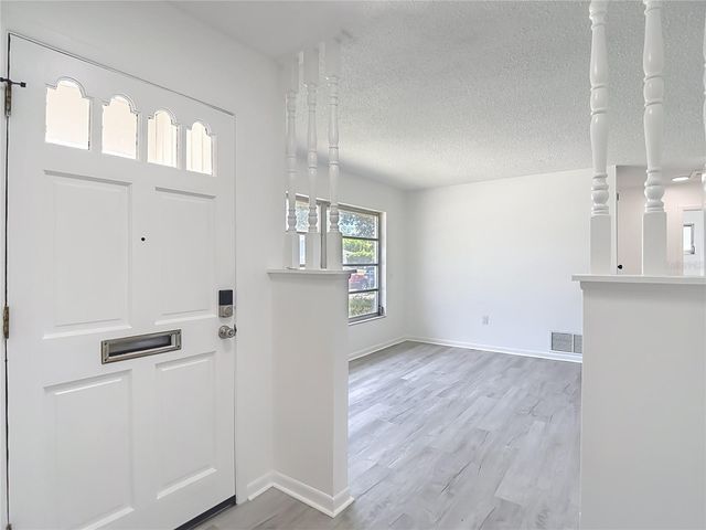 4119 E 98TH AVENUE, Tampa, FL 33617